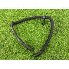 Шланг гидроусилителя