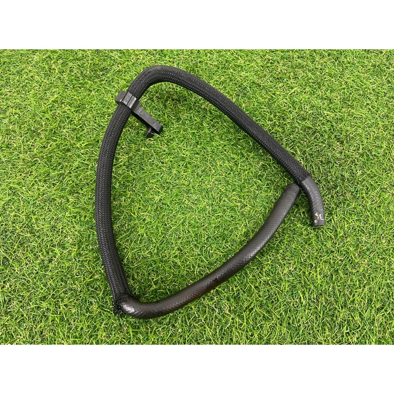 Шланг гідропідсилювача (рульове керування) Ford Edge MK2 ct433a713bc