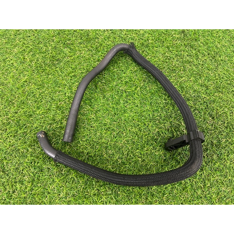 Шланг гідропідсилювача (рульове керування) Ford Edge MK2 ct433a713bc