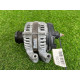 Генератор (электрика) Dodge CHALLENGER LD 3.6 4801779AH