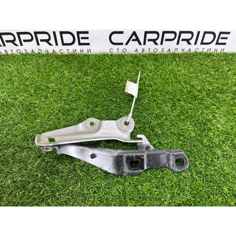 Петля капота (кузов и элементы) CHEVROLET Volt 1 2013 1.4 25978497