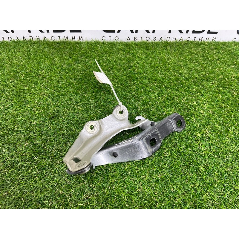 Петля капота (кузов и элементы) CHEVROLET Volt 1 2013 1.4 25978497