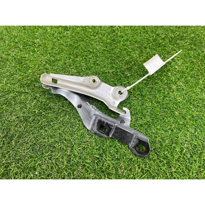 Петля капота (кузов и элементы) CHEVROLET Volt 1 2013 1.4 25978497