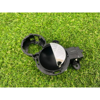 Ручка двери внутренняя