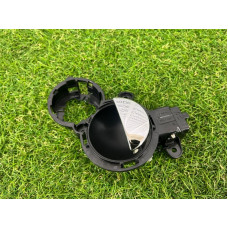 Ручка двери внутренняя