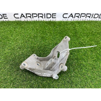 Кронштейн раздатки