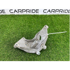 Кронштейн раздатки