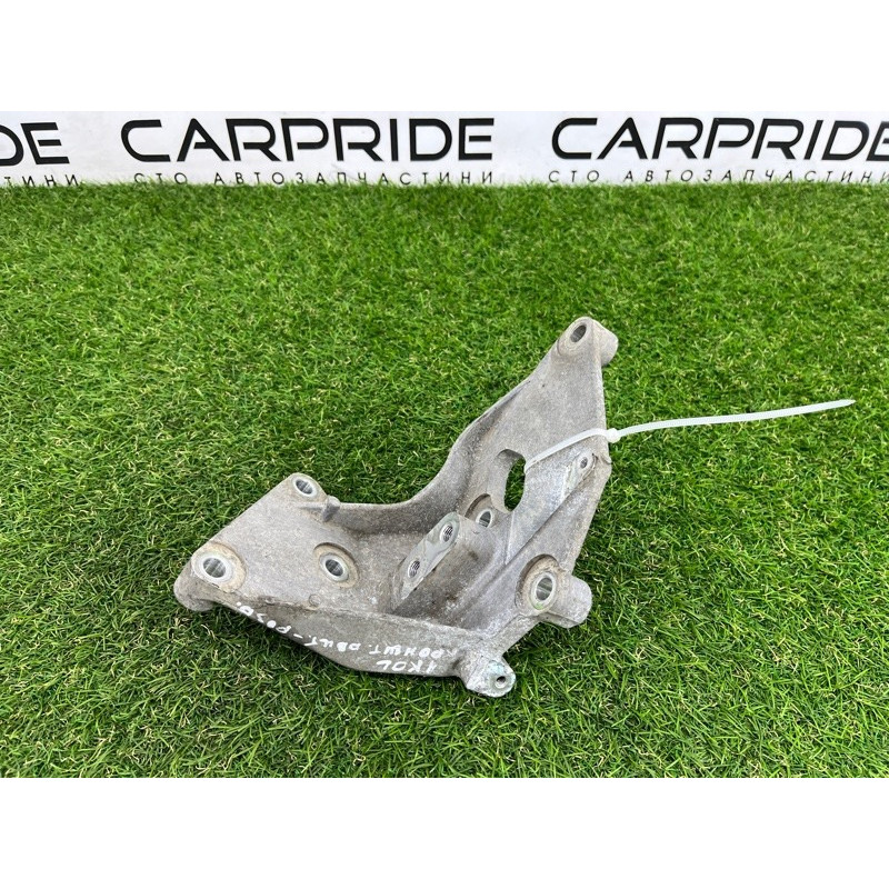 Кронштейн раздатки (трансмиссия) RENAULT Koleos HY 2008 2.0 30441JG200