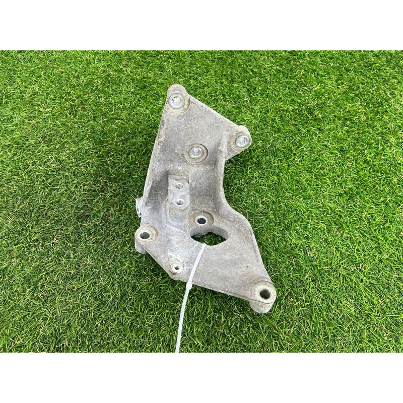 Кронштейн раздатки (трансмиссия) RENAULT Koleos HY 2008 2.0 30441JG200