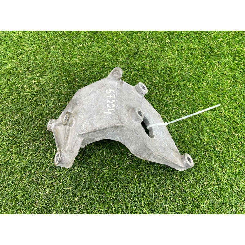 Кронштейн раздатки (трансмиссия) RENAULT Koleos HY 2008 2.0 30441JG200