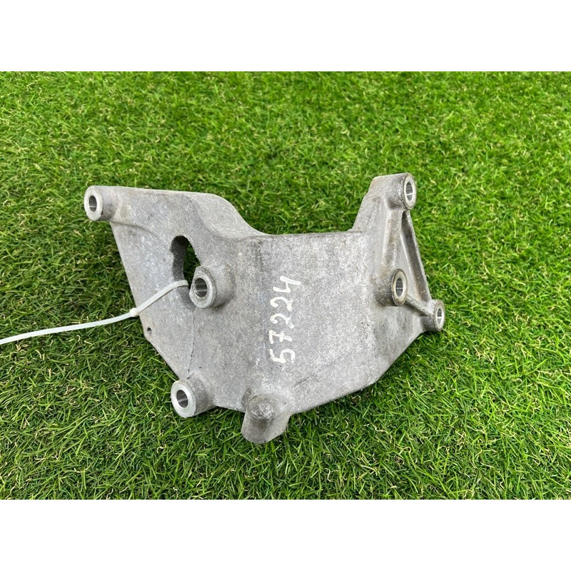 Кронштейн раздатки (трансмиссия) RENAULT Koleos HY 2008 2.0 30441JG200