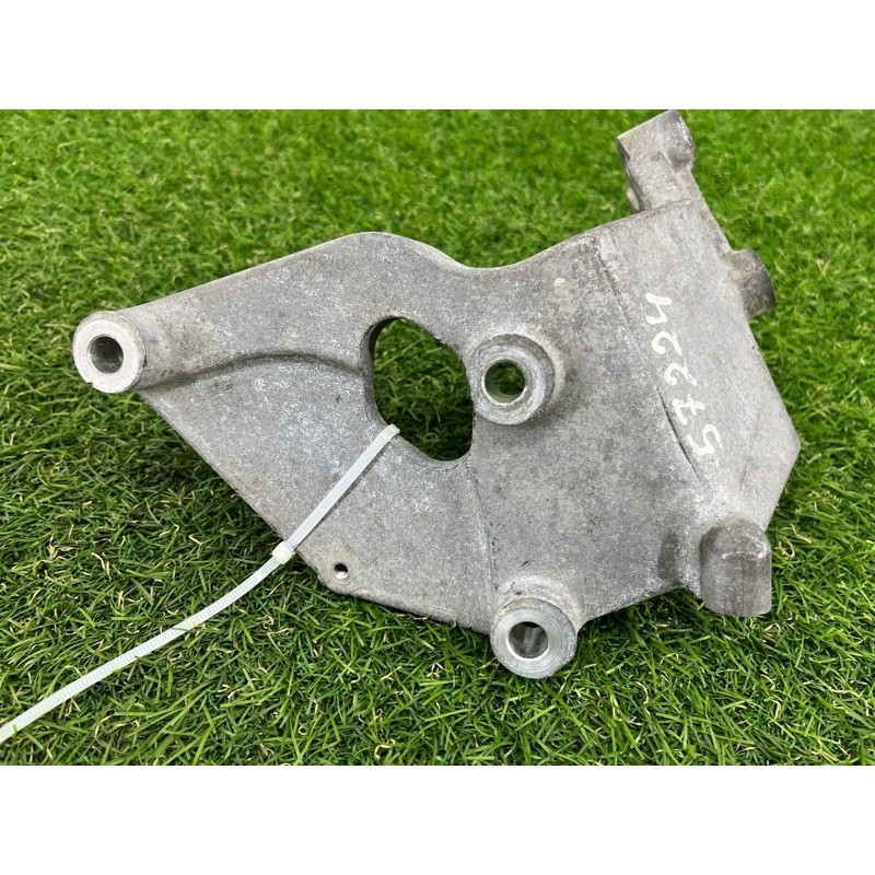 Кронштейн раздатки (трансмиссия) RENAULT Koleos HY 2008 2.0 30441JG200