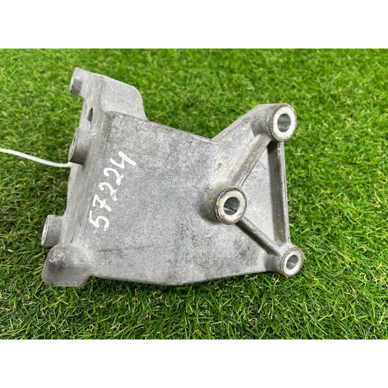 Кронштейн раздатки (трансмиссия) RENAULT Koleos HY 2008 2.0 30441JG200