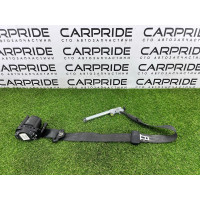 Ремень безопасности