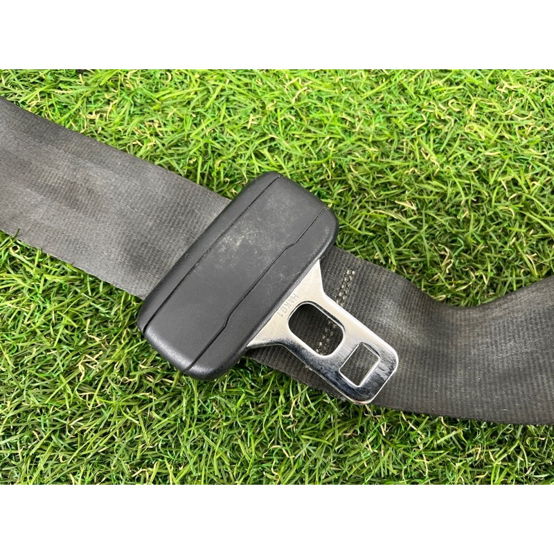 Ремінь безпеки (airbag/безопасность) Ford Focus MK3 2016 2.0 DM5Z-54611B09-DC