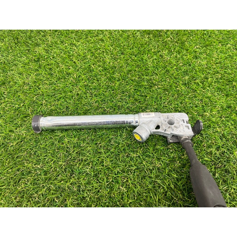 Ремінь безпеки (airbag/безопасность) Ford Focus MK3 2016 2.0 DM5Z-54611B09-DC