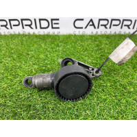 Ролик натяжной