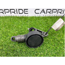 Ролик натяжной