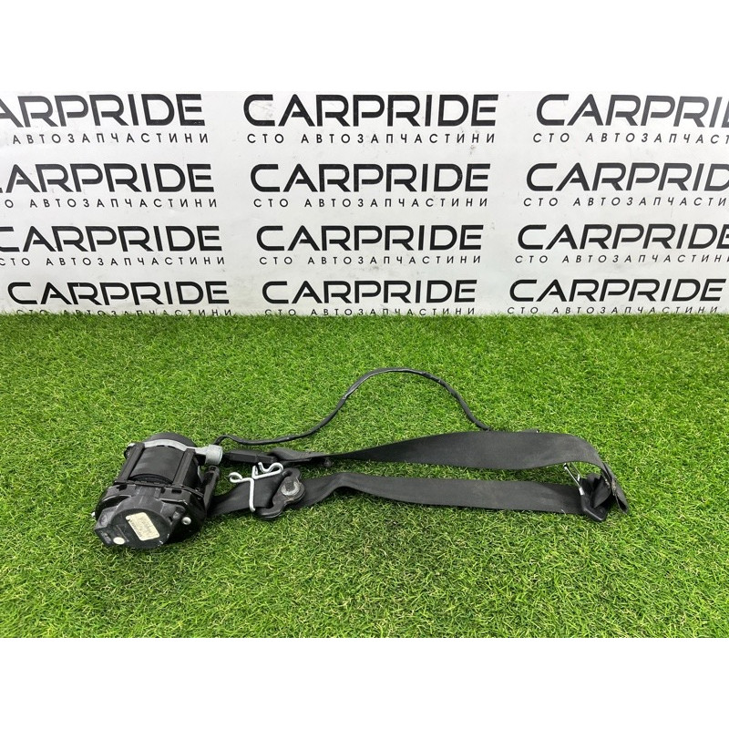 Ремінь безпеки (airbag/безопасность) FORD Focus MK3 2012 2.0 CP9Z-54611B08-BA