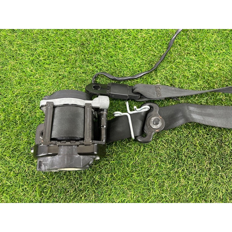 Ремінь безпеки (airbag/безопасность) FORD Focus MK3 2012 2.0 CP9Z-54611B08-BA