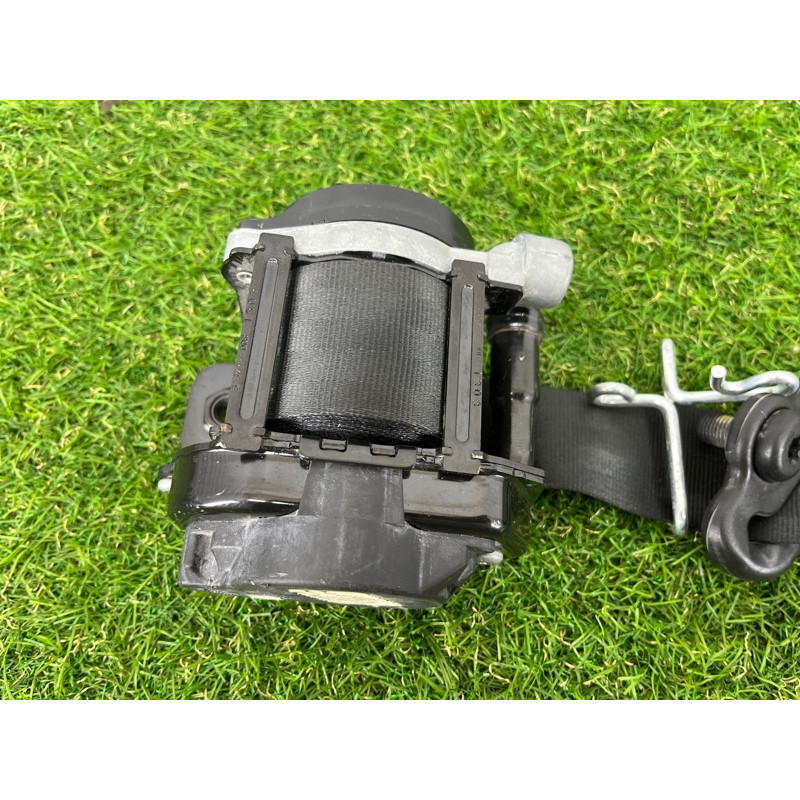 Ремінь безпеки (airbag/безопасность) FORD Focus MK3 2012 2.0 CP9Z-54611B08-BA