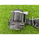 Ремінь безпеки (airbag/безопасность) FORD Focus MK3 2012 2.0 CP9Z-54611B08-BA