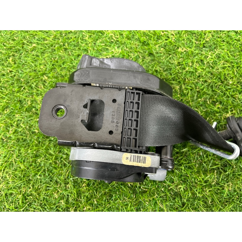 Ремінь безпеки (airbag/безопасность) FORD Focus MK3 2012 2.0 CP9Z-54611B08-BA