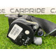 Ремінь безпеки (airbag/безопасность) FORD Focus MK3 2012 2.0 CP9Z-54611B08-BA