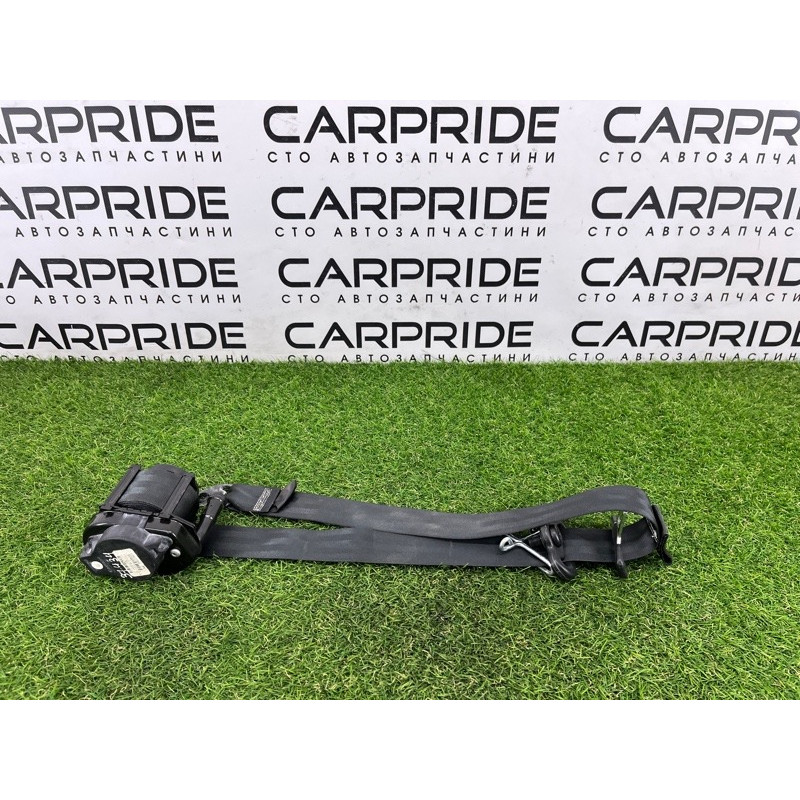 Ремінь безпеки (airbag/безопасность) FORD Focus MK3 2012 2.0 CP9Z-54611B09-BA