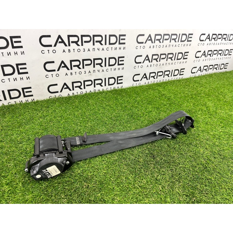 Ремінь безпеки (airbag/безопасность) FORD Focus MK3 2012 2.0 CP9Z-54611B09-BA