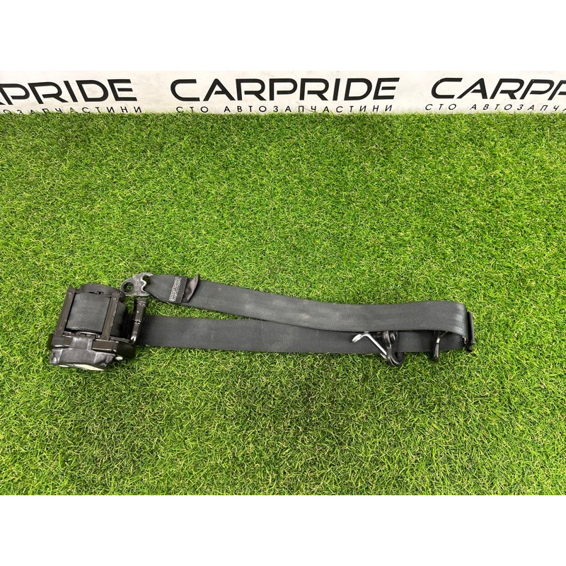 Ремінь безпеки (airbag/безопасность) FORD Focus MK3 2012 2.0 CP9Z-54611B09-BA