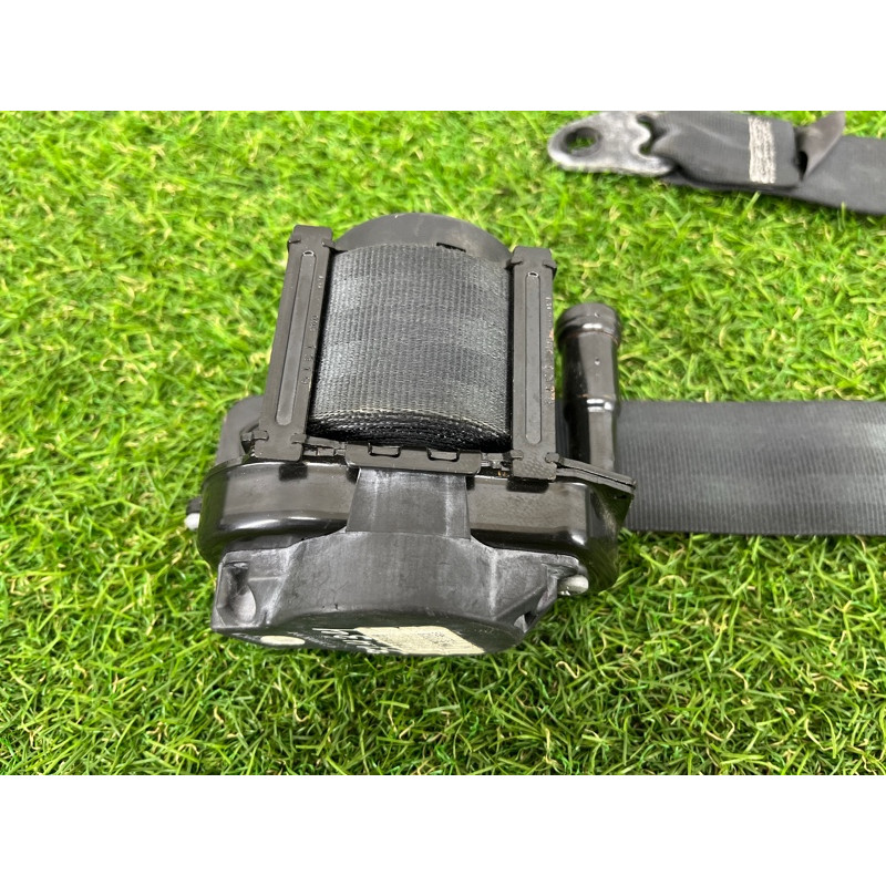 Ремінь безпеки (airbag/безопасность) FORD Focus MK3 2012 2.0 CP9Z-54611B09-BA