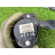 Ремінь безпеки (airbag/безопасность) FORD Focus MK3 2012 2.0 CP9Z-54611B09-BA
