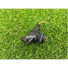 Нагрівач впускного колектора