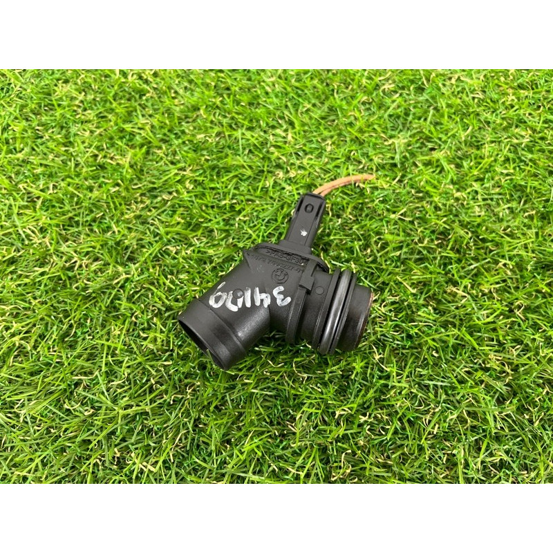 Нагрівач впускного колектора (двигун та елементи) BMW 3-series E92 2010 3.0 N54 13717560227