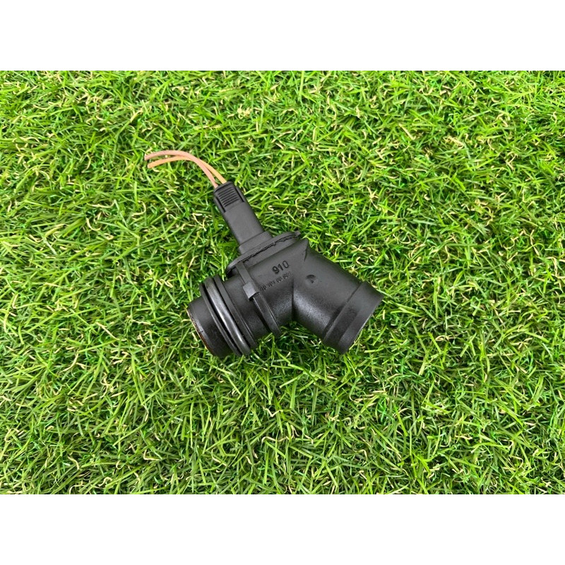 Нагрівач впускного колектора (двигун та елементи) BMW 3-series E92 2010 3.0 N54 13717560227