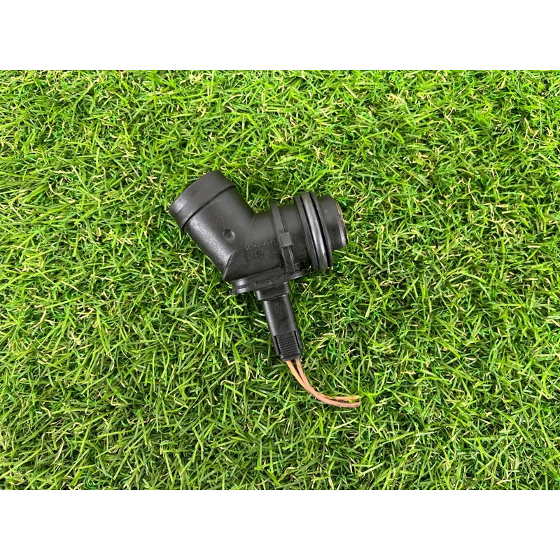 Нагрівач впускного колектора (двигун та елементи) BMW 3-series E92 2010 3.0 N54 13717560227