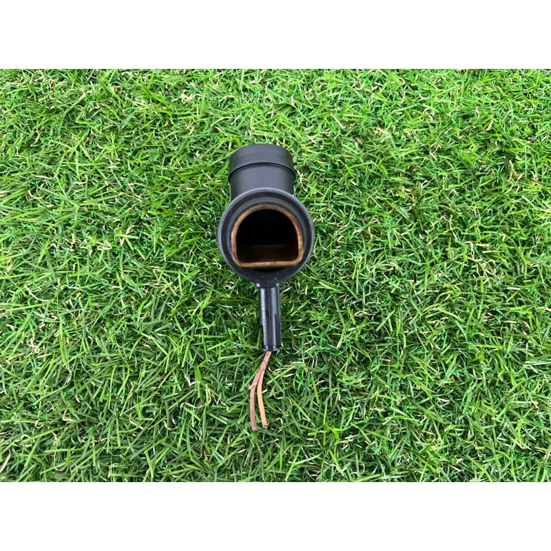 Нагрівач впускного колектора (двигун та елементи) BMW 3-series E92 2010 3.0 N54 13717560227