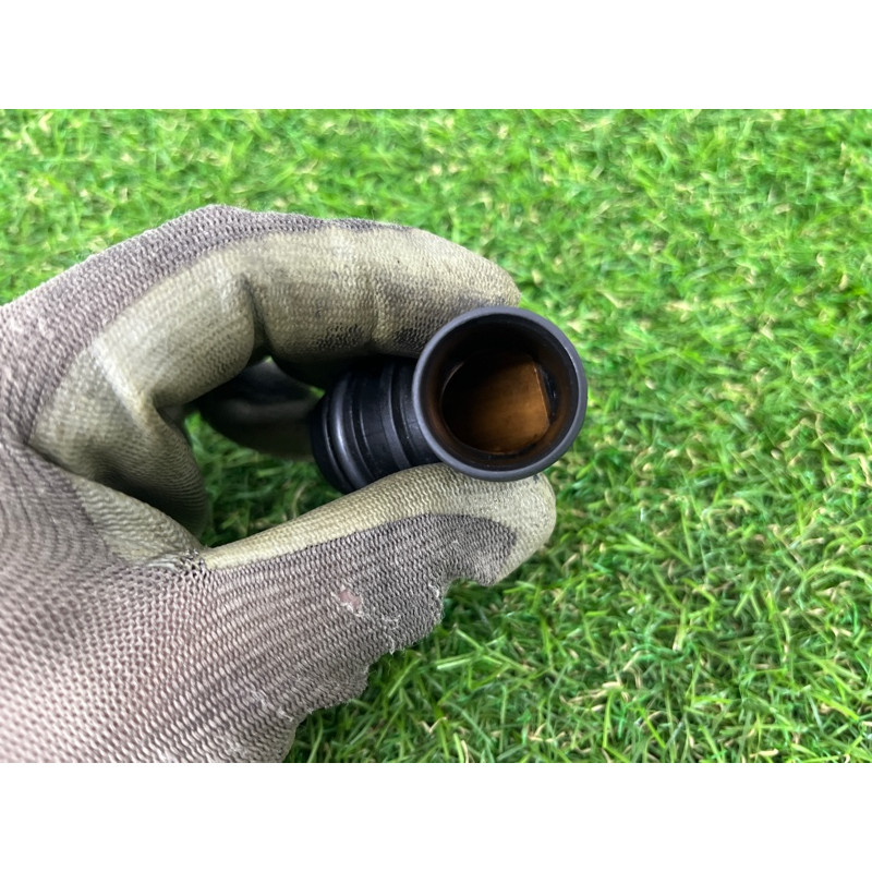 Нагрівач впускного колектора (двигун та елементи) BMW 3-series E92 2010 3.0 N54 13717560227