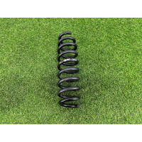 Пружина подвески