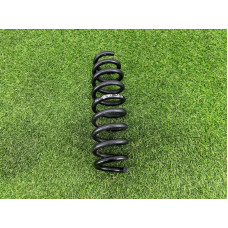 Пружина подвески