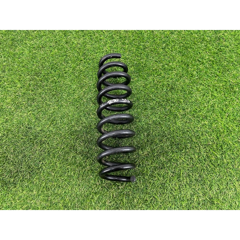 Пружина подвески (подвеска) BMW 3-series E90 2006 N46B20