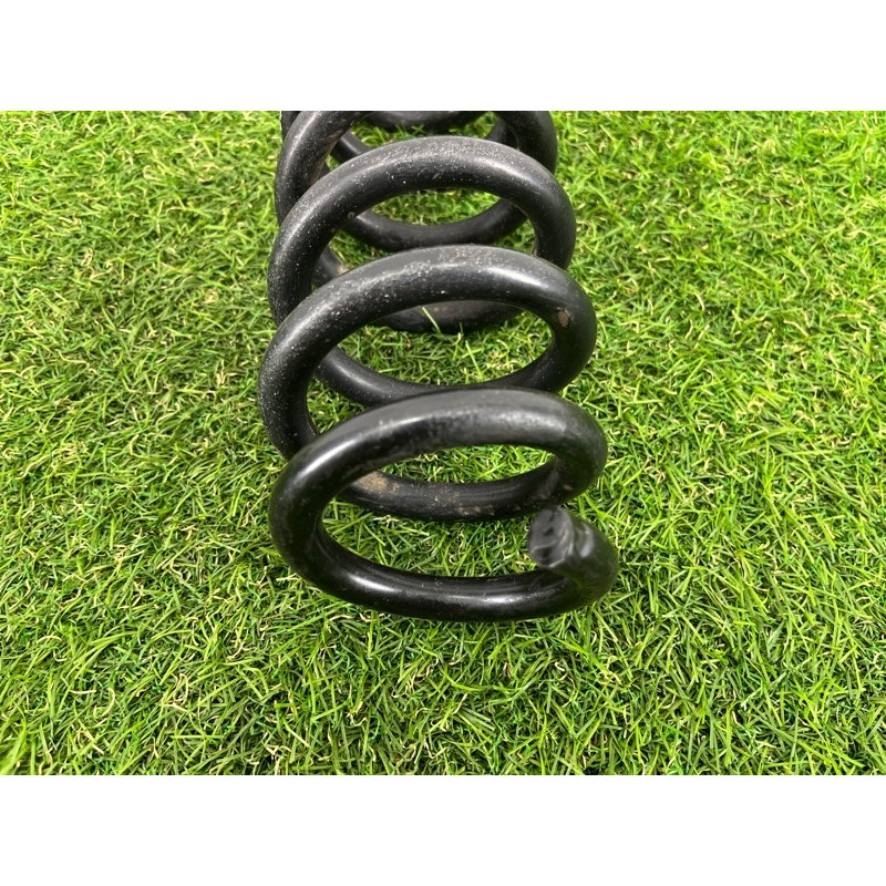 Пружина подвески (подвеска) BMW 3-series E90 2006 N46B20