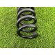 Пружина подвески (подвеска) BMW 3-series E90 2006 N46B20