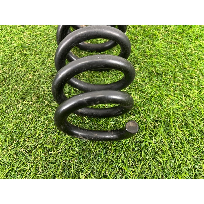 Пружина подвески (подвеска) BMW 3-series E90 2006 N46B20