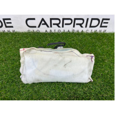 Airbag сидения