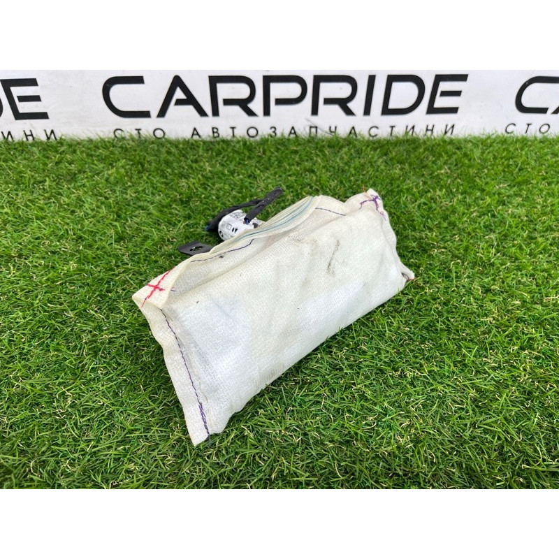 Airbag сидения (airbag / безопасность) BMW X5 E70 2011 3.0 N57 52107161064