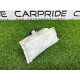 Airbag сидения (airbag / безопасность) BMW X5 E70 2011 3.0 N57 52107161064