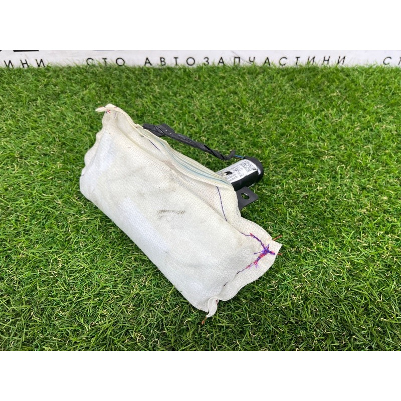 Airbag сидения (airbag / безопасность) BMW X5 E70 2011 3.0 N57 52107161064