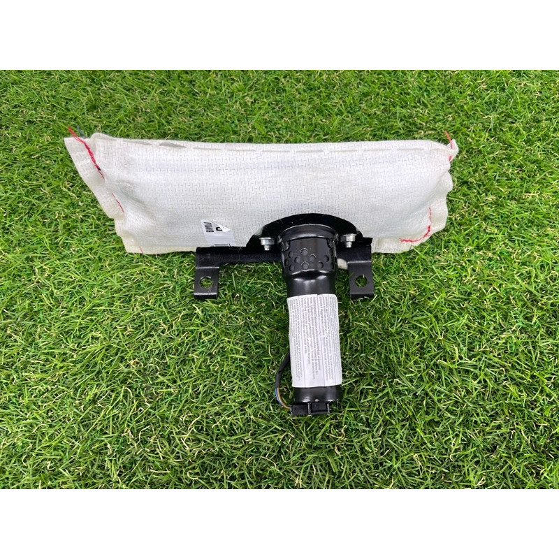 Airbag сидения (airbag / безопасность) BMW X5 E70 2011 3.0 N57 52107161064